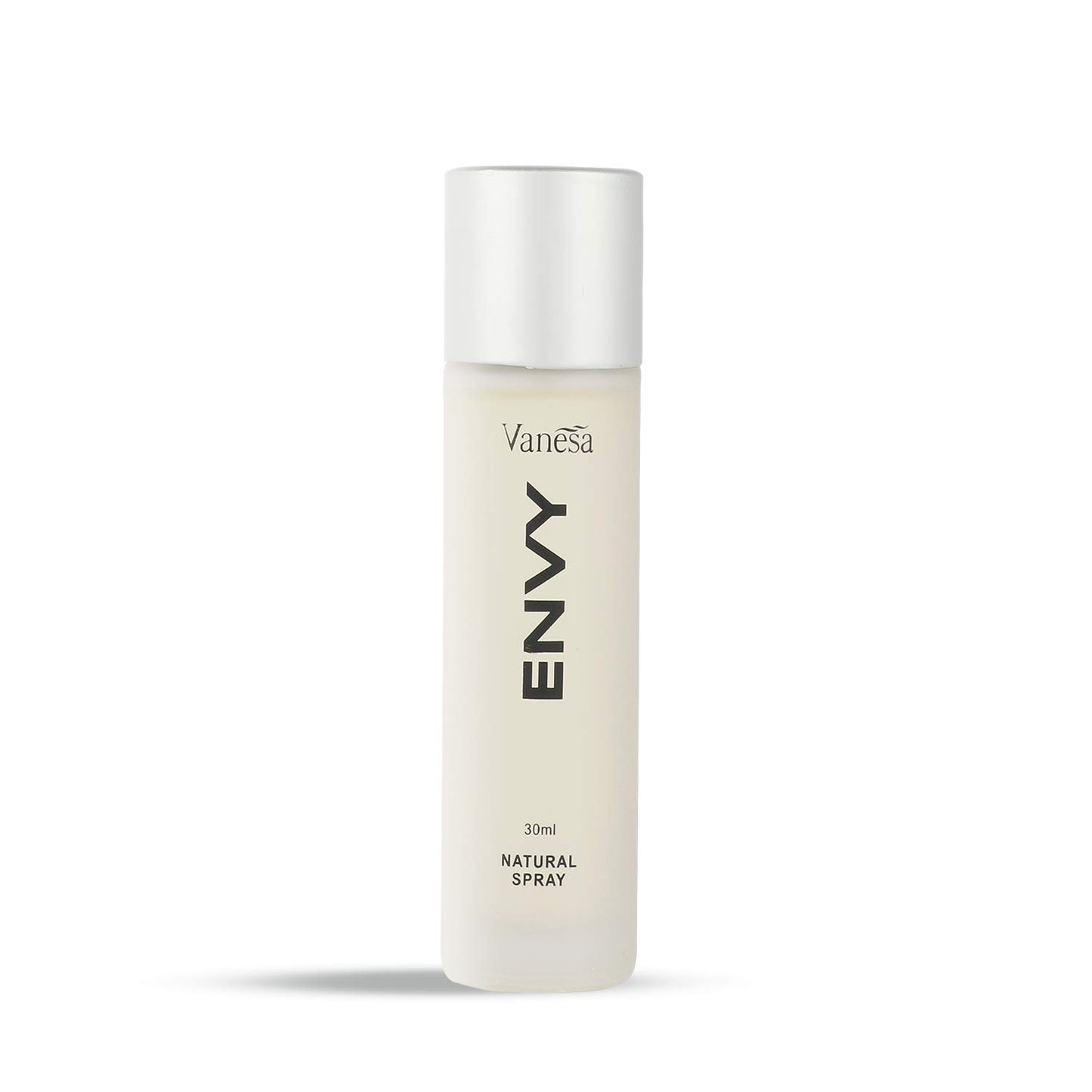 ENVY Natural Spray Women Perfume - 30ML | Long Lasting Fragrance EDP Perfume Scent for Women