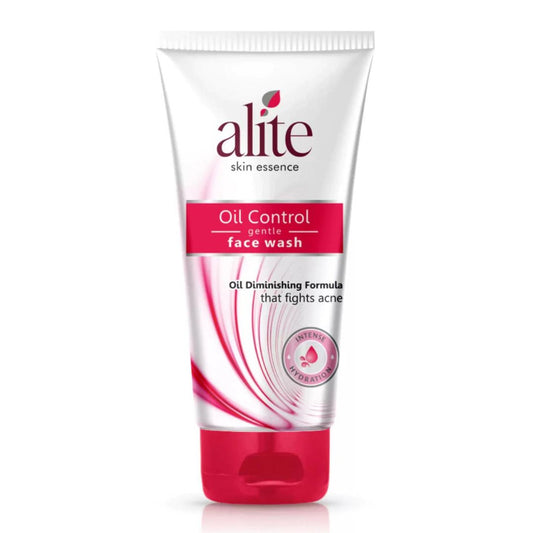 Alite Oil Control Gentle Facewash 70g - You GorgeousFacewash