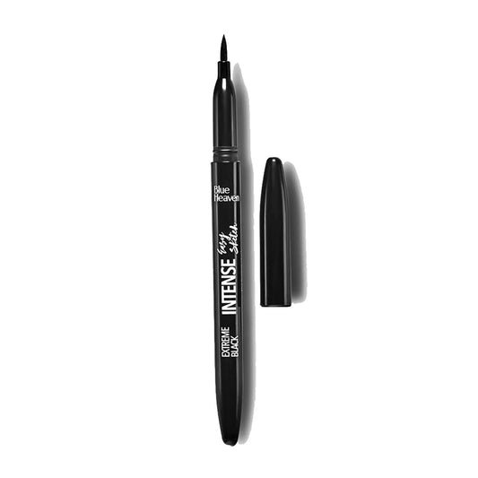 Blue Heaven Intense Easy Sketch Eyeliner - Extreme Black 1ml - You GorgeousEyeliner