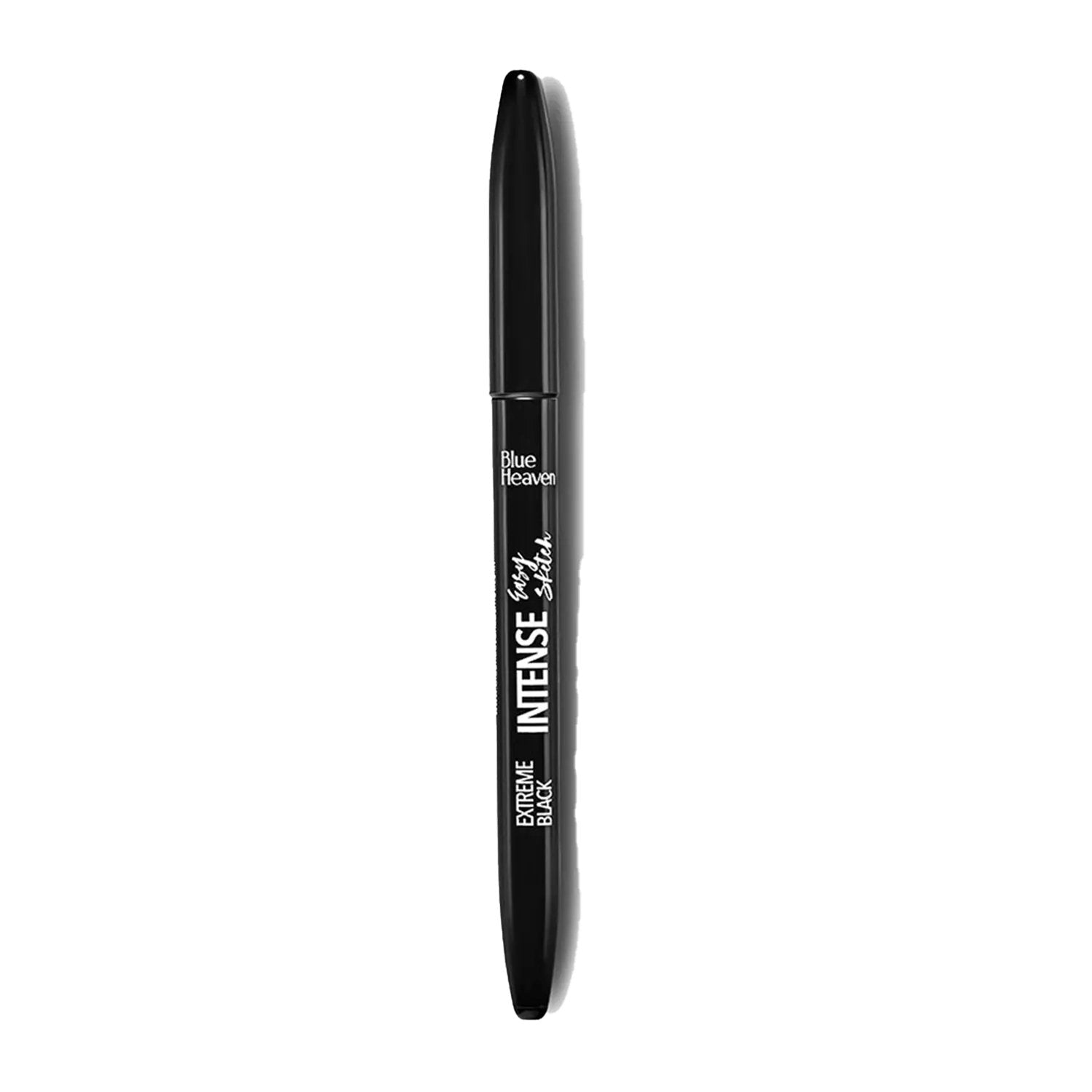 Blue Heaven Intense Easy Sketch Eyeliner - Extreme Black 1ml - You GorgeousEyeliner