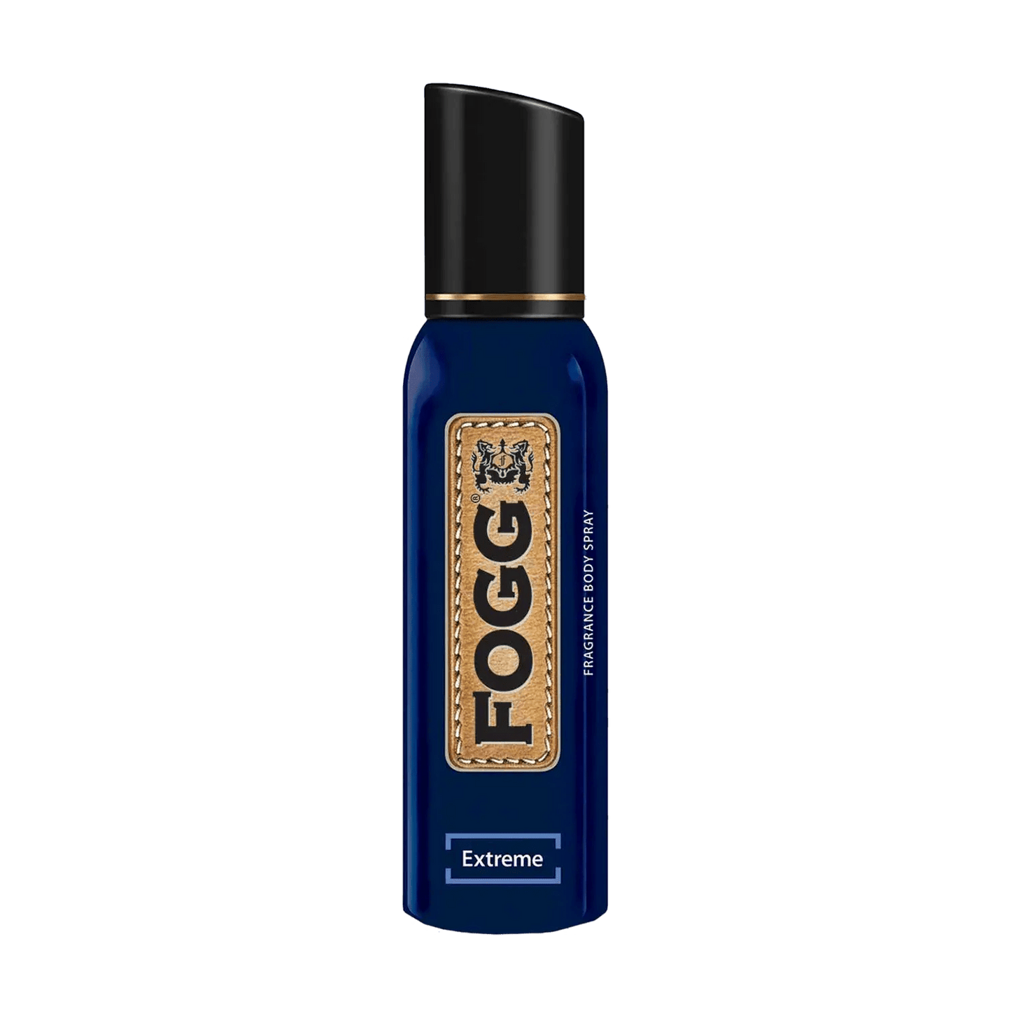 Fogg Extreme Fragrance Body Spray (150ml) - You Gorgeous