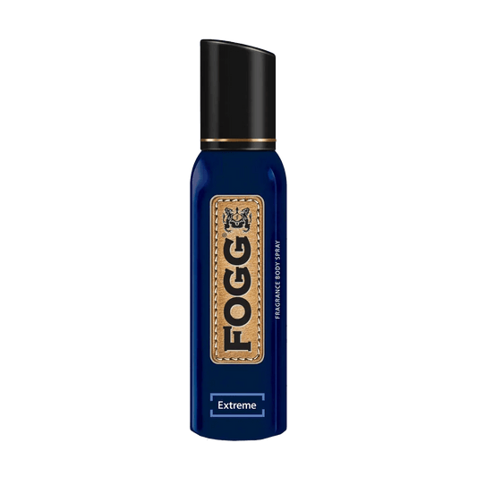 Fogg Extreme Fragrance Body Spray (150ml) - You Gorgeous