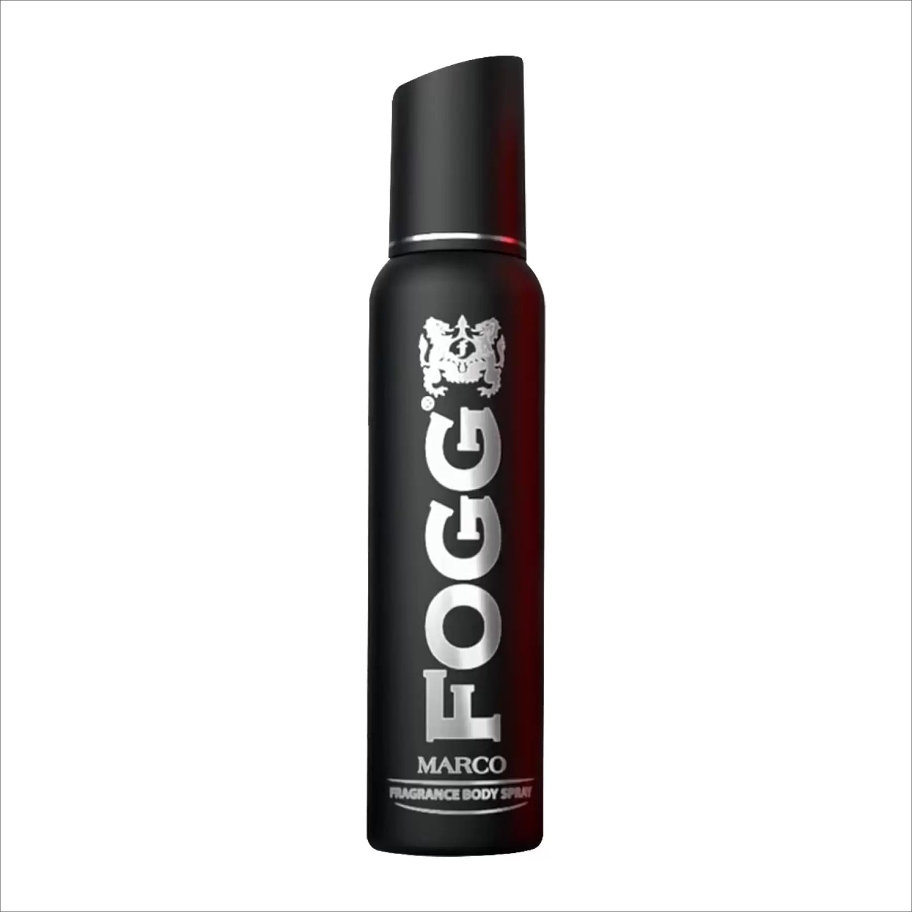 FOGG Fogg Marco Fragrance Body Spray (150ml) - You GorgeousBody Spray