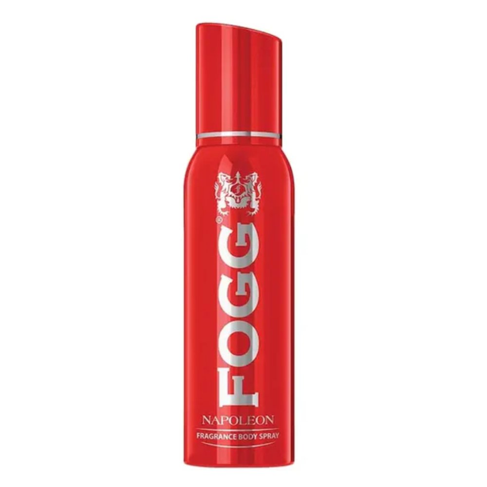 Fogg Napleon Fragrance Body Spray 150ml - You GorgeousBody Spray