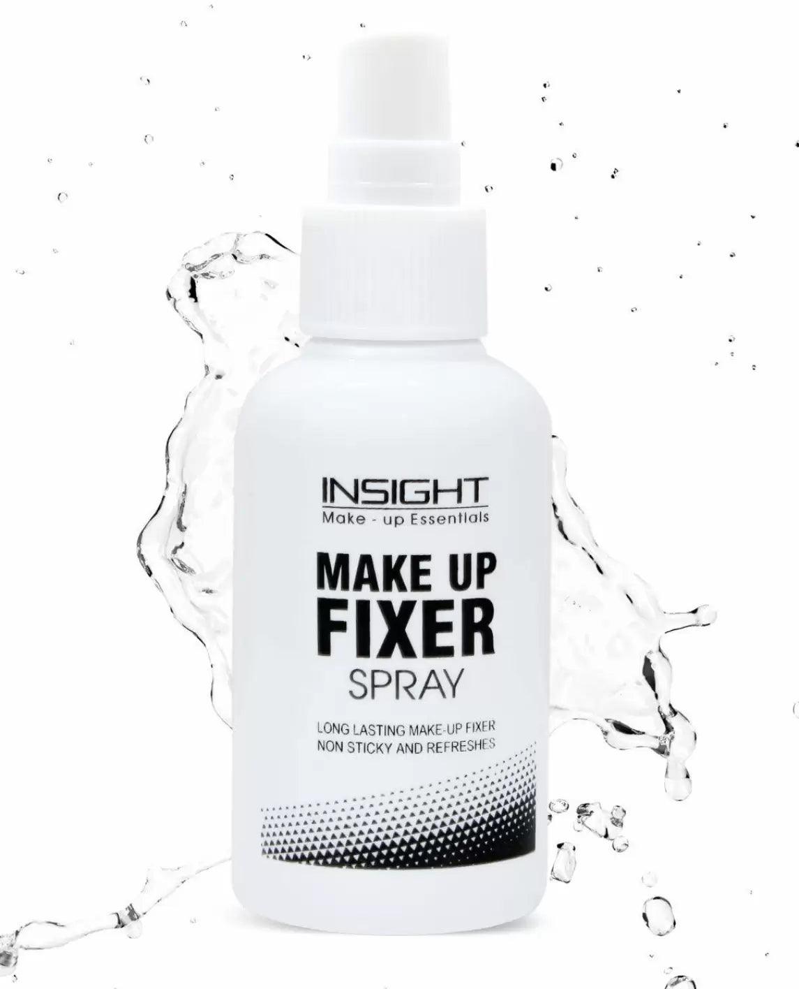 Insight Makeup Fixer Primer - 75 ml - You GorgeousMakeup Fixer