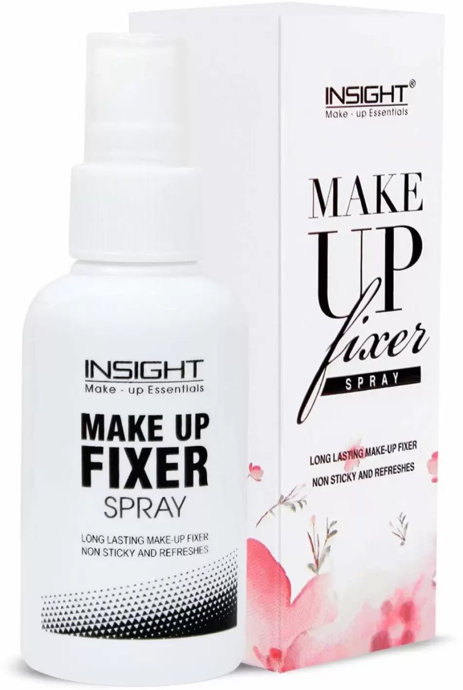 Insight Makeup Fixer Primer - 75 ml - You GorgeousMakeup Fixer