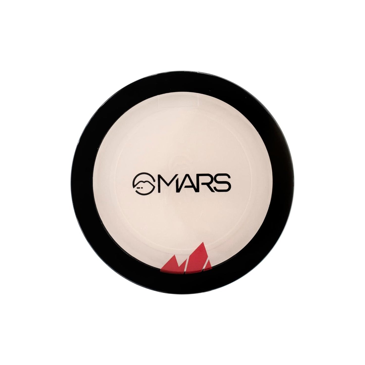 Mars Magic Compact Powder 20g|Skin Brightening | Excellent Blending Powder| Luminous And Silky 01 - You GorgeousFace Powder