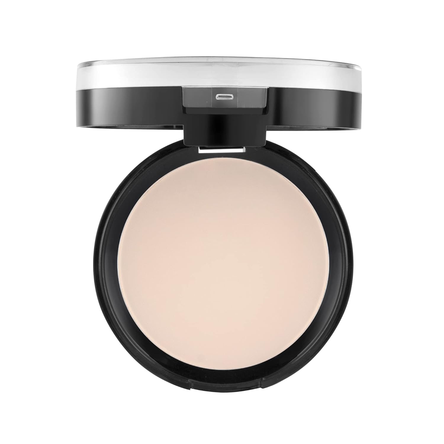 Mars Magic Compact Powder 20g|Skin Brightening | Excellent Blending Powder| Luminous And Silky 01 - You GorgeousFace Powder