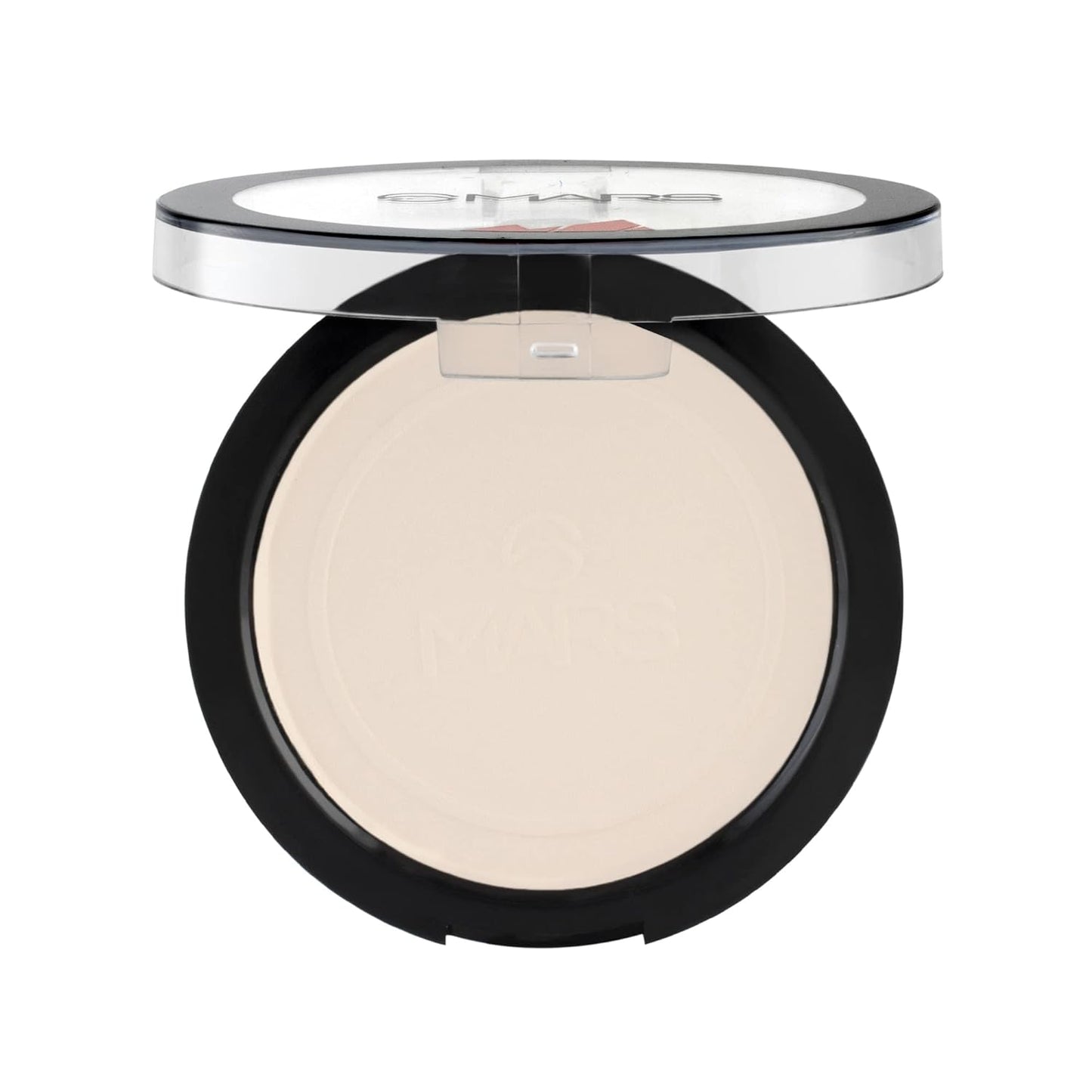 Mars Magic Compact Powder 20g|Skin Brightening | Excellent Blending Powder| Luminous And Silky 01 - You GorgeousFace Powder