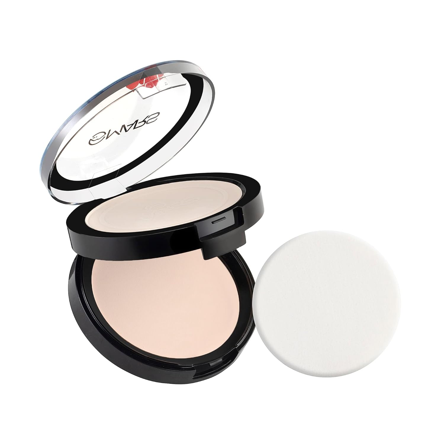 Mars Magic Compact Powder 20g|Skin Brightening | Excellent Blending Powder| Luminous And Silky 01 - You GorgeousFace Powder