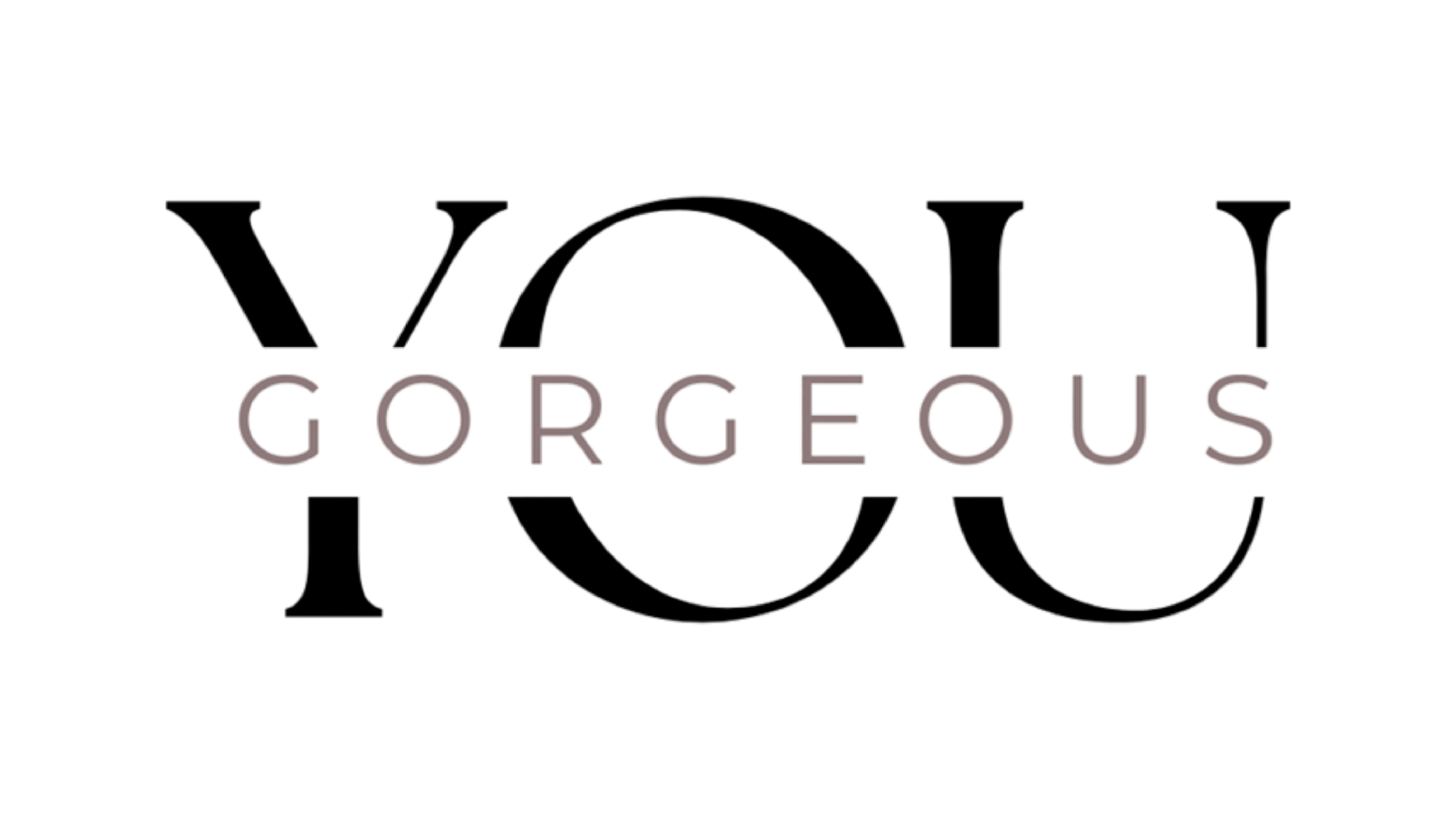 yougorgeous.in