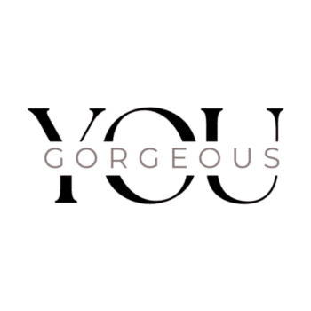 Yougorgeous Logo