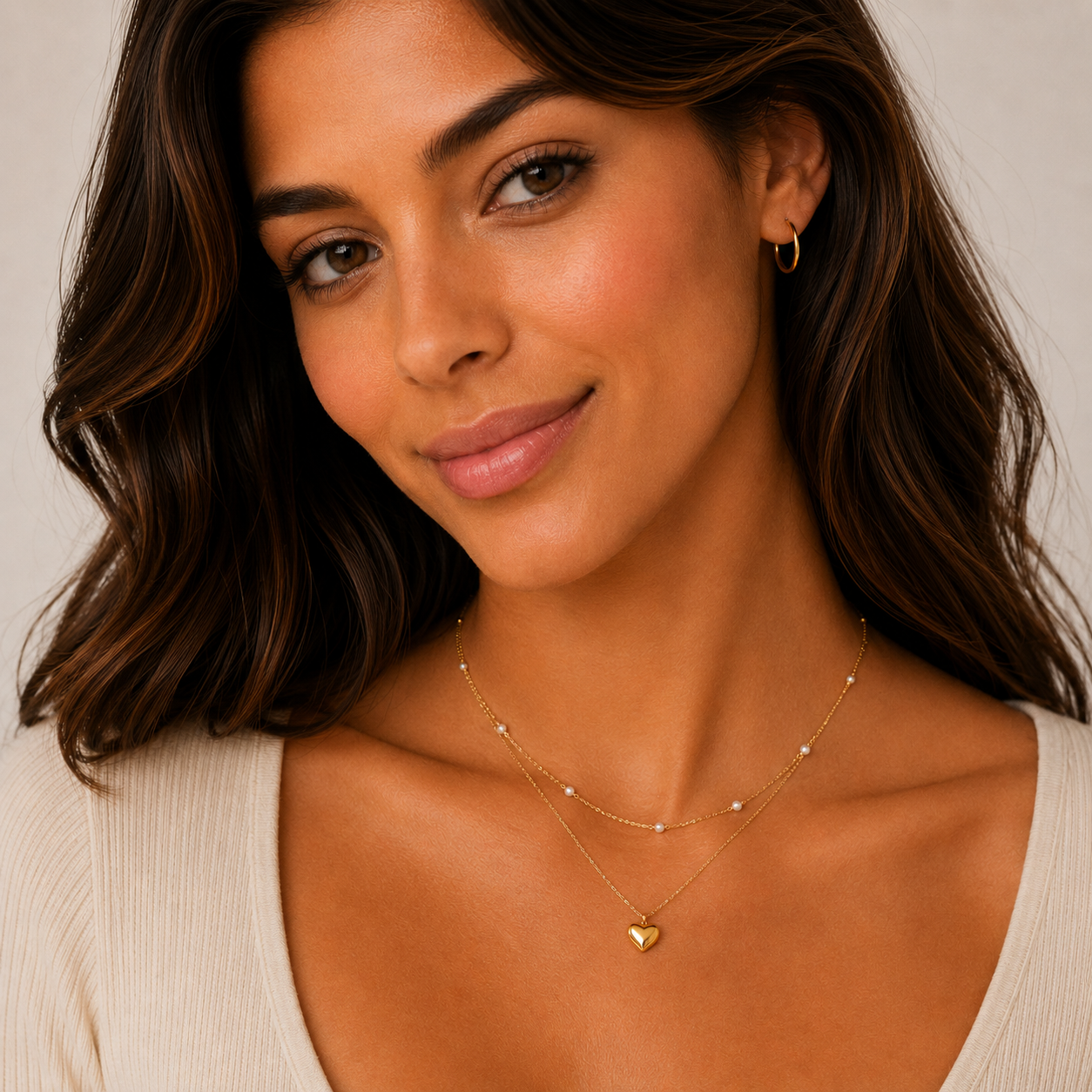 ChatGPT Image Jun 21, 2026, 10_16_47 PM