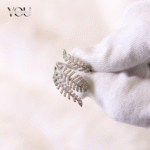 Gemini_Generated_Image_5vsvsq5vsvsq5vsv