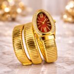 ChatGPT Image Apr 16, 2026, 10_45_44 PM