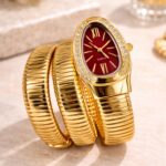 ChatGPT Image Apr 16, 2026, 10_45_44 PM