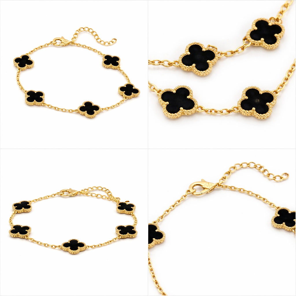 ChatGPT Image Apr 1, 2026, 11_05_04 PM