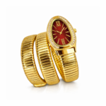 ChatGPT Image Apr 16, 2026, 10_45_44 PM