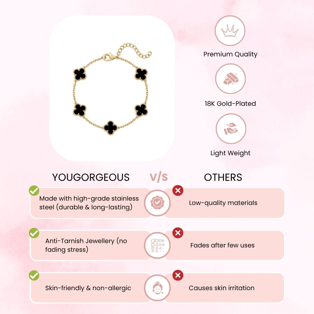 Copy of Copy of Copy of Black White Minimalist Square Frame Fashion Custom Tailor Logo (4)