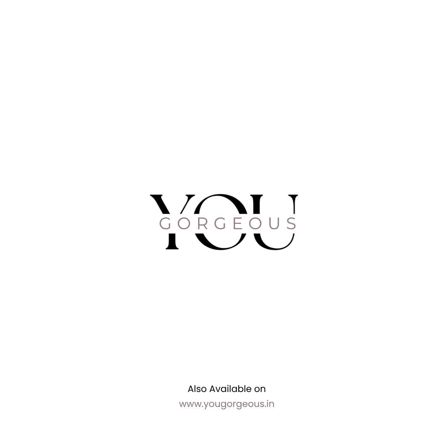 Copy of Copy of Copy of Black White Minimalist Square Frame Fashion Custom Tailor Logo (6)