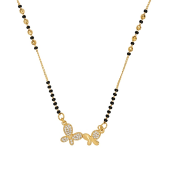 yougorgeous-butterfly-designer-crystal-mangalsutra-gold