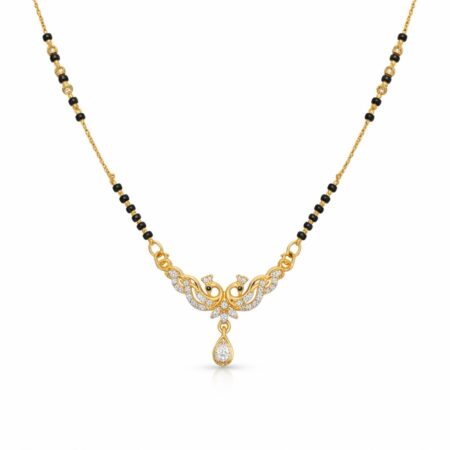 Mangalsutra