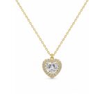 yougorgeous.in/products/halo-heart-solitaire-necklace-gold-plated-anti-tarnish