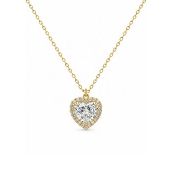 yougorgeous.in/products/halo-heart-solitaire-necklace-gold-plated-anti-tarnish