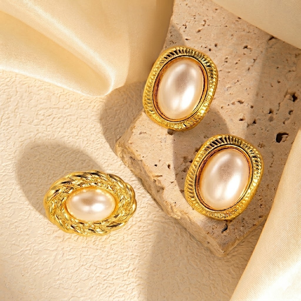 2541b907-498b-44ad-aef4-0be3a5819ed6