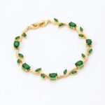 A3cf690083ddf429f83c7a77ea2819473Y