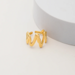 Ha34f5dac719d4bd394d61d3c7ed51290P