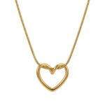 3aeb2b2a-a252-4bc6-a88c-c637df6b8d73