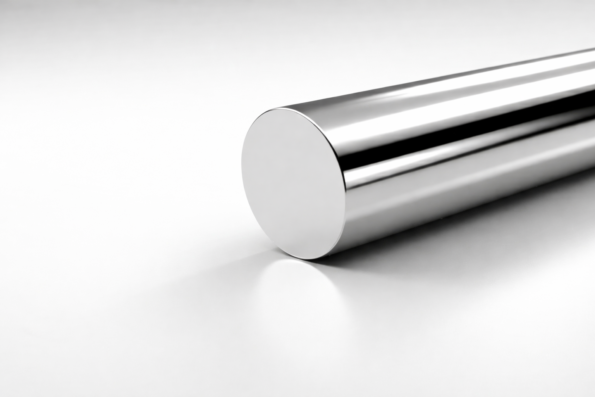 What is 316L Stainless Steel Jewellery & Its Benefits