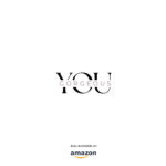 Hb00bcc2282a74edf8e332dc306b41135M