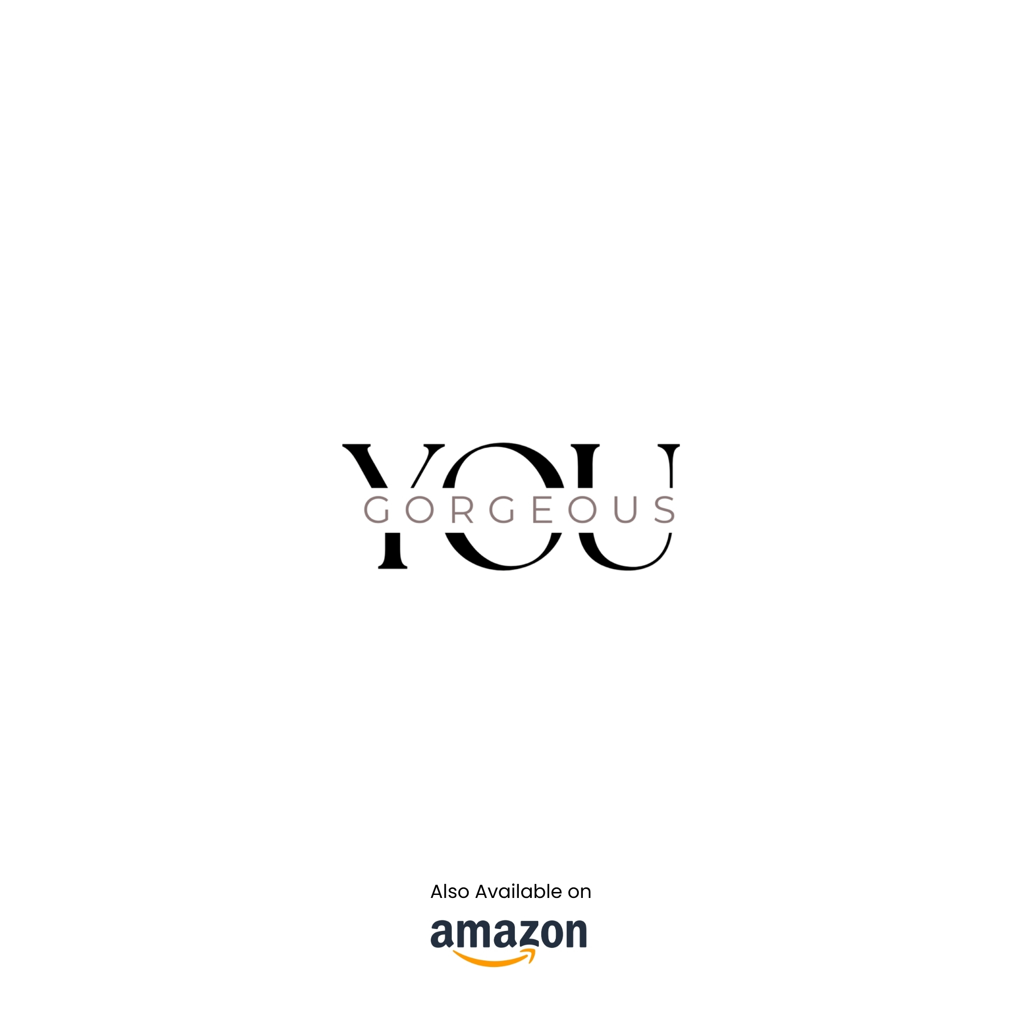 Copy of Copy of Copy of Black White Minimalist Square Frame Fashion Custom Tailor Logo (7)