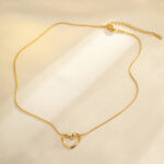 3aeb2b2a-a252-4bc6-a88c-c637df6b8d73