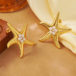 H34b2fb212aab4869a3f17fc065797e9eI