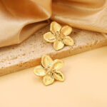 Hd524ac33370b4e5dad508be1236bd7f3W