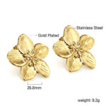 Hd524ac33370b4e5dad508be1236bd7f3W