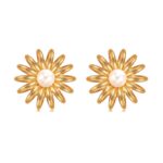 H2d3265fefb6742c29c51bcc0465a9562a