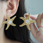 H34b2fb212aab4869a3f17fc065797e9eI