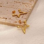 H7424247a2974445abe22764ddaf5e954T