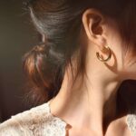 Hb00bcc2282a74edf8e332dc306b41135M