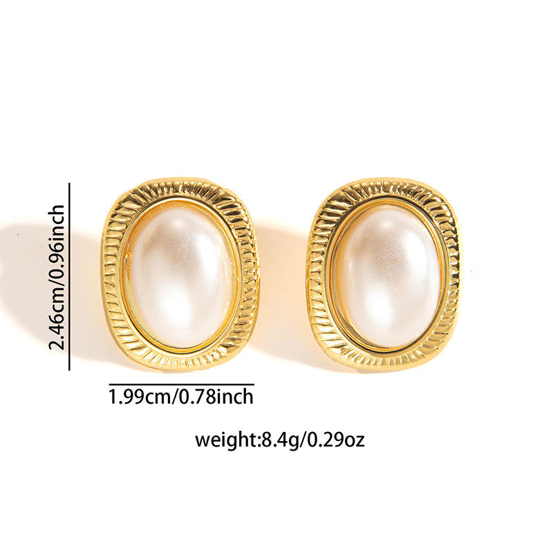 H3f27d3c23bbc4dbdaa5824f53dbf5f43F