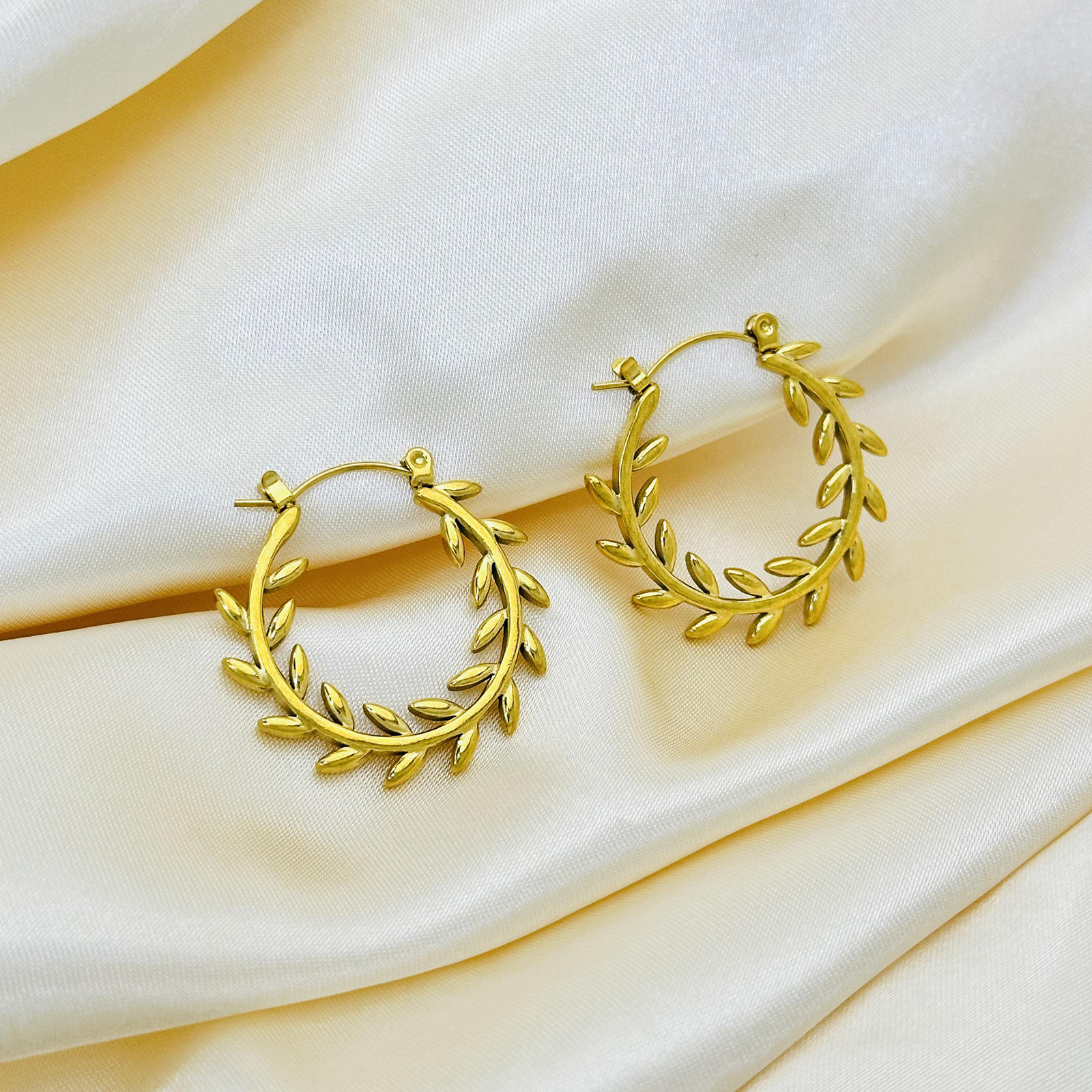 H3f3e65ad06b6492b81559eb6381a15161