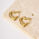 H80c6114d267d4f2d93969f2de07560688