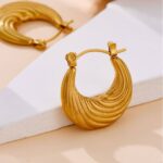 ChatGPT Image Apr 15, 2026, 11_29_04 PM