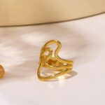 Ha34f5dac719d4bd394d61d3c7ed51290P