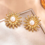 H2d3265fefb6742c29c51bcc0465a9562a