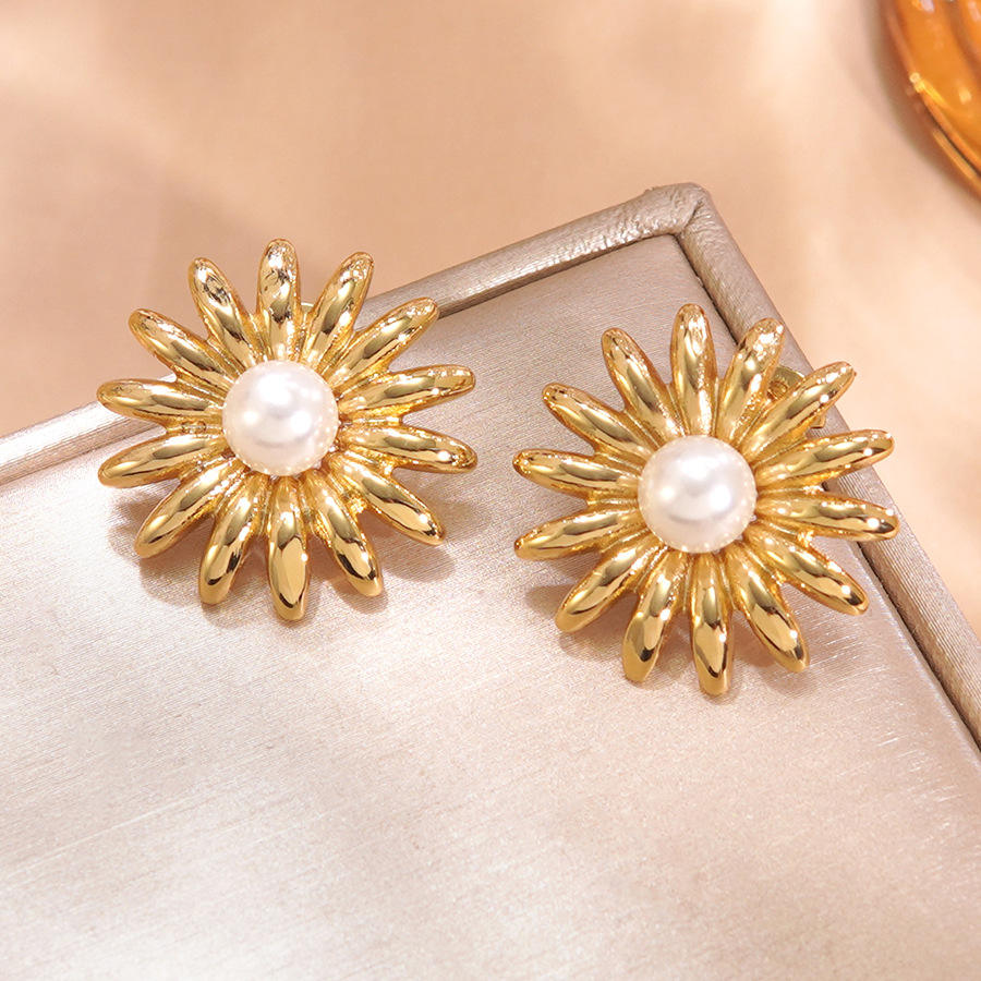 H4a8506bbffdd4c87bd0d70dbf5f8e9f9d